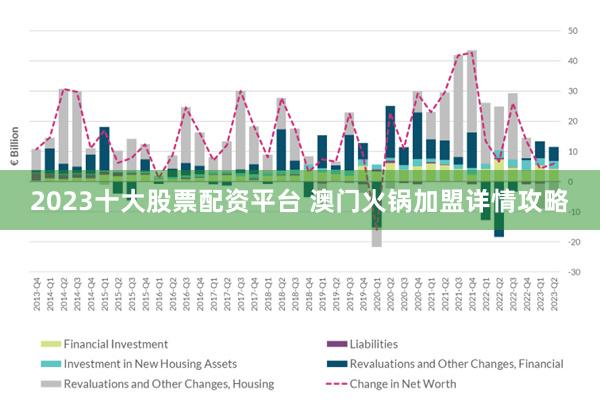 2025澳门免费最精准龙门|实用释义解释落实