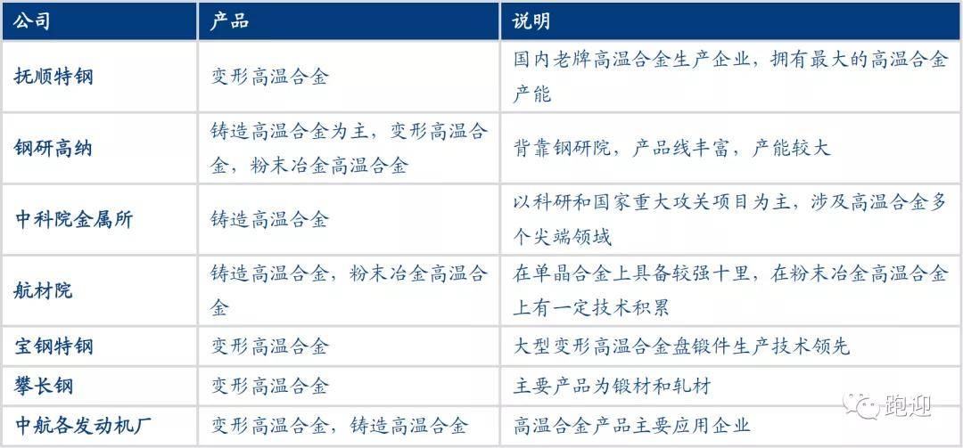 澳门一码一肖一特一中是公开的吗|全面释义解释落实