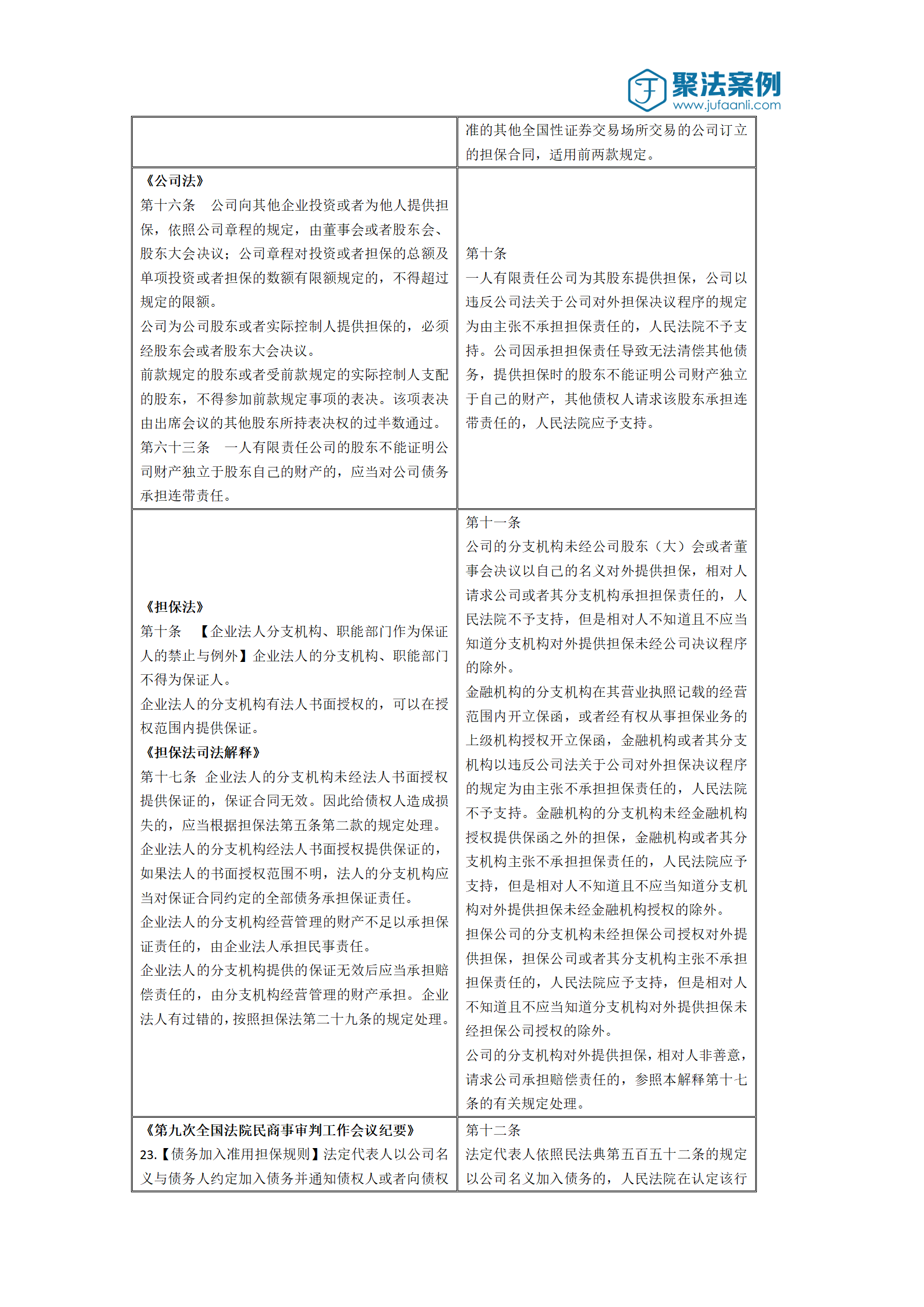 新澳最精最准正版免费结|实用释义解释落实