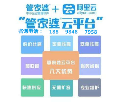 7777788888管家婆凤凰|全面释义解释落实