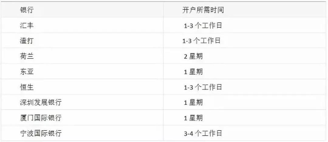 香港资料大全正版资料2024年免费|精选解析解释落实