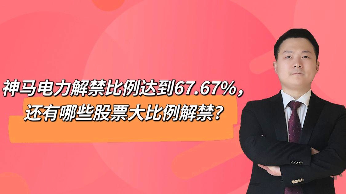 自流资源盘午后狂飙，急速拉升6.29%引市场瞩目