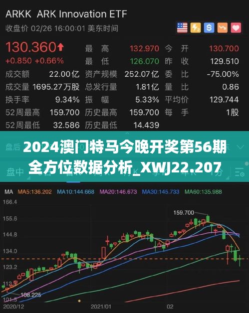 2025年澳门特马今晚|公开解释解析落实