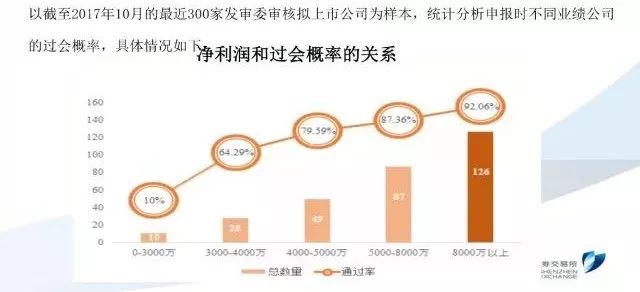 澳门天天开奖免费资料|公开解释解析落实