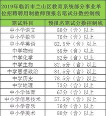 澳门一码一特一中准选今晚|公开解释解析落实