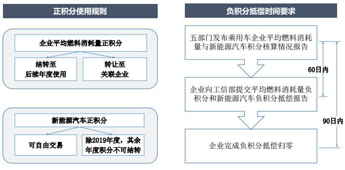 澳门最精准正最精准|公开解释解析落实