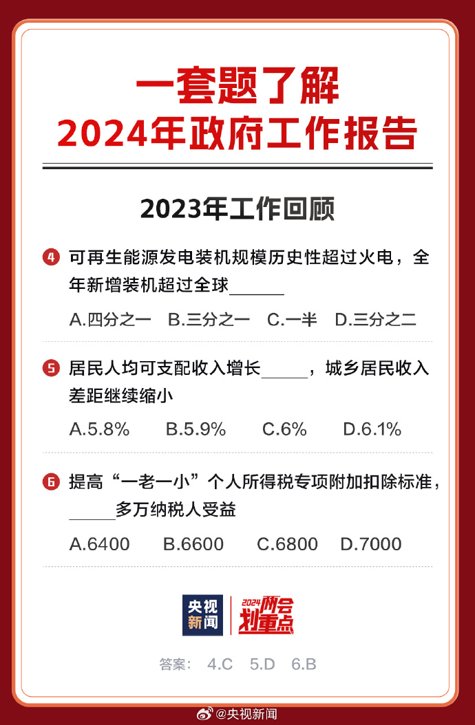 2025正版资料免费大全|公开解释解析落实