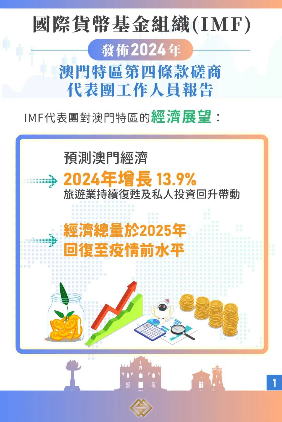 澳门最精准真正最精准|公开解释解析落实