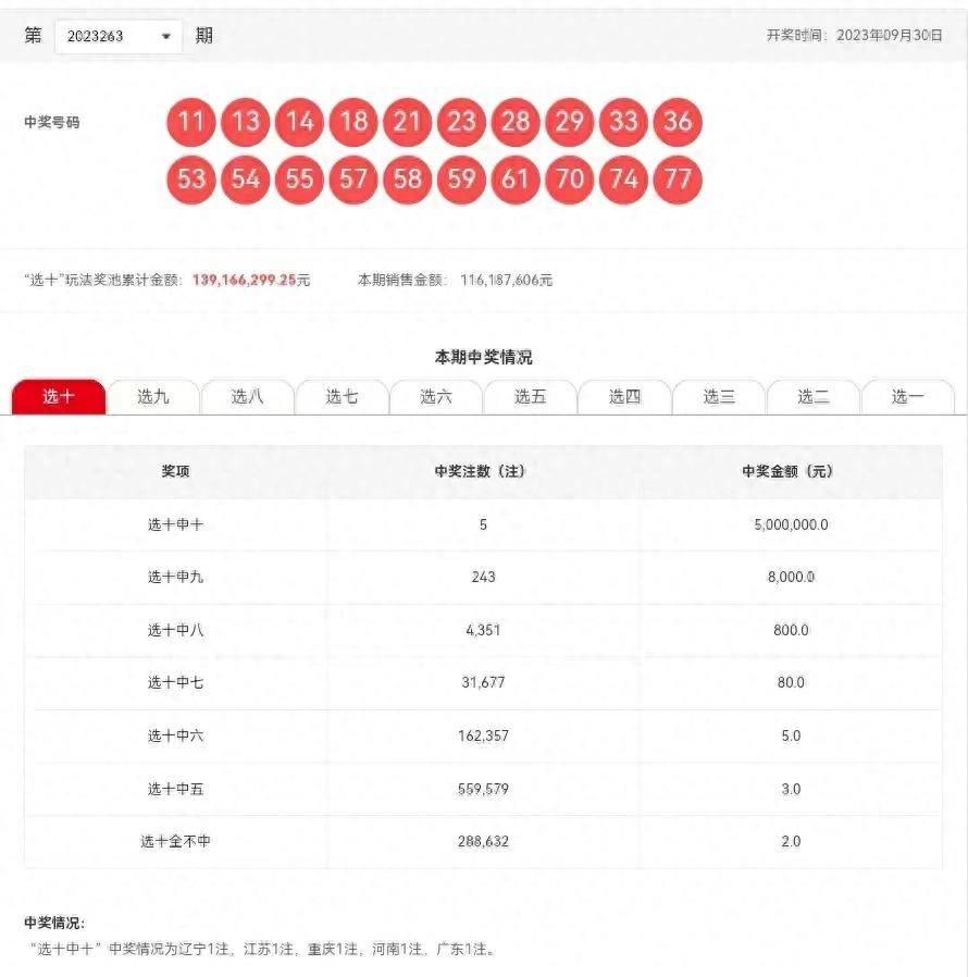 新澳今晚上9点30开奖结果|全面释义解释落实