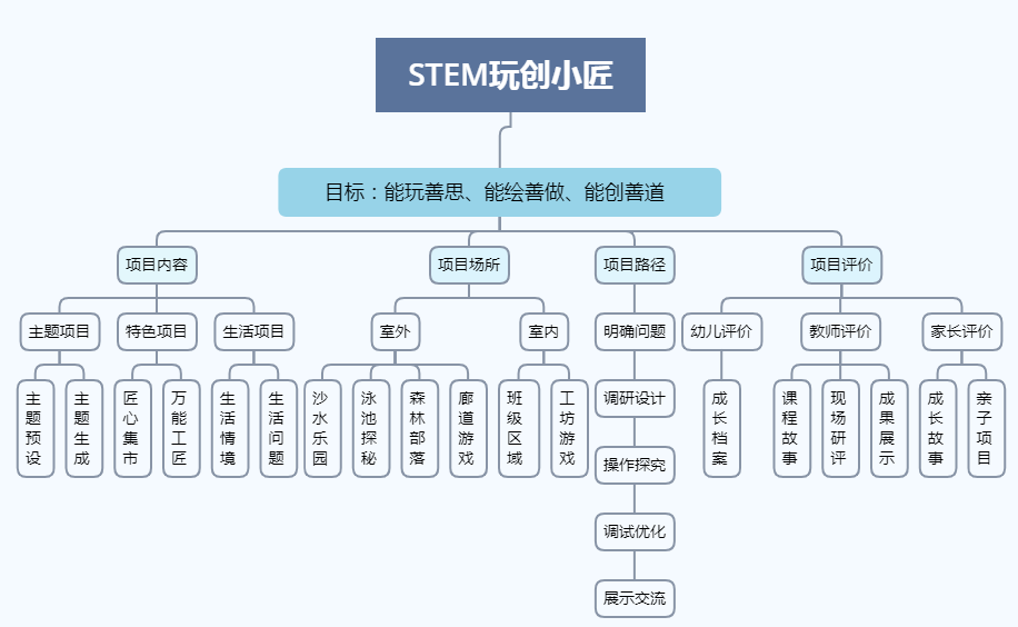 澳门一码一肖一待一中四不像一|公开解释解析落实