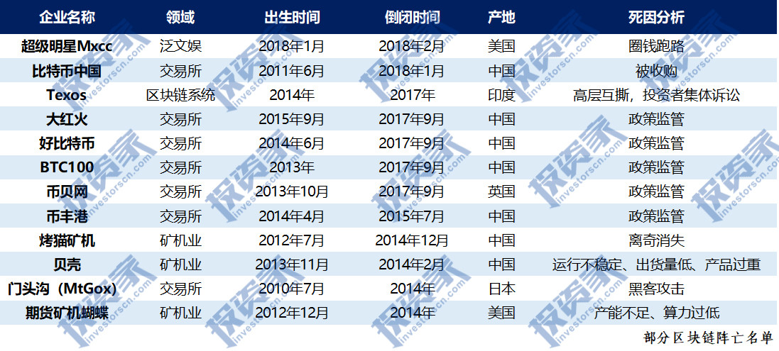 2024澳门特马今晚开|精选解析解释落实