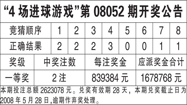 494949最快开奖结果 香港|精选解析解释落实