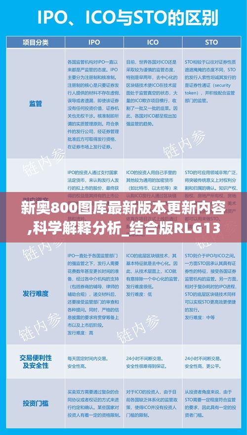 新奥800图库800图片|精选解析解释落实