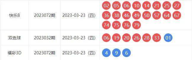 新澳今晚上9点30开奖图片|全面释义解释落实