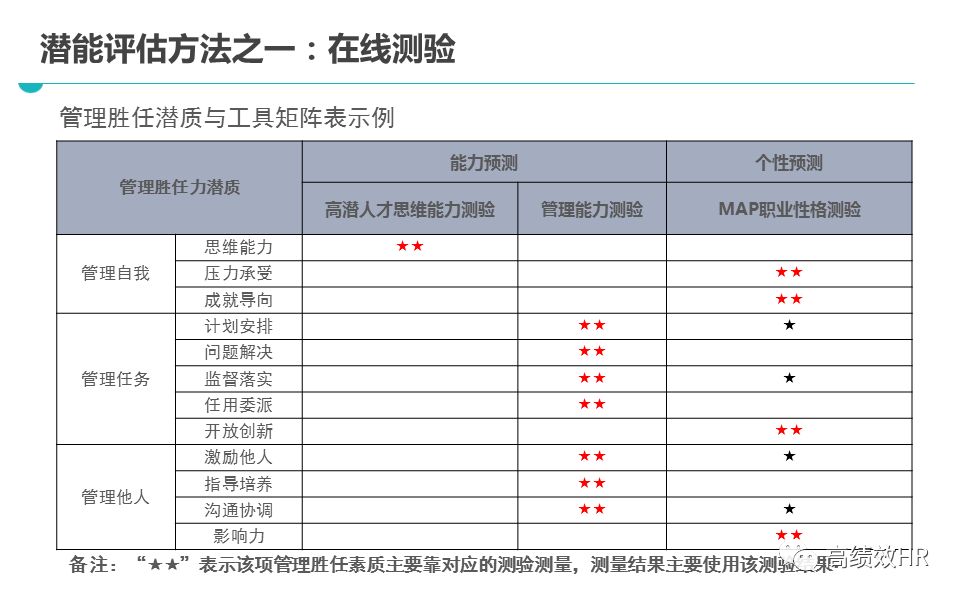 2025天天彩正版免费资料|精选解释解析落实