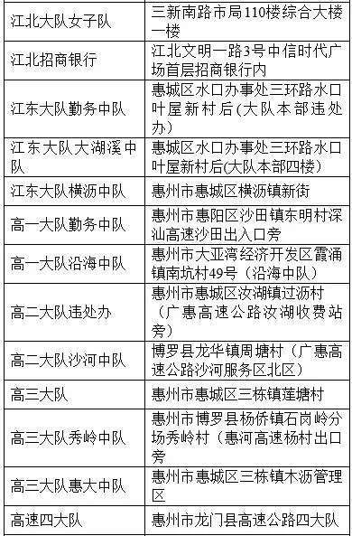 新澳今晚开什么号码|全面释义解释落实