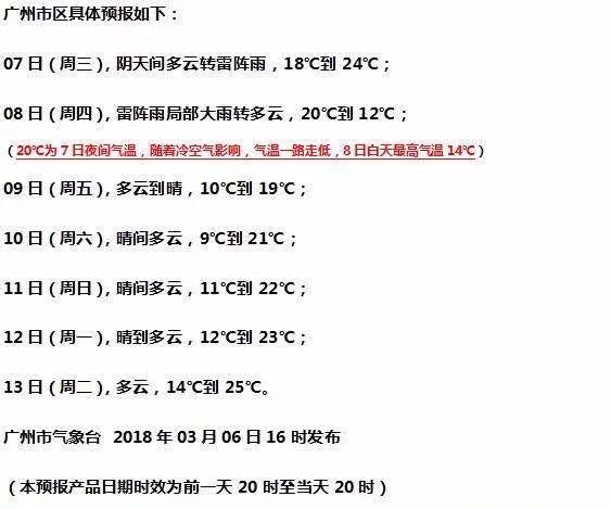 新澳门今晚9点30分开奖结果|讲解词语解释释义