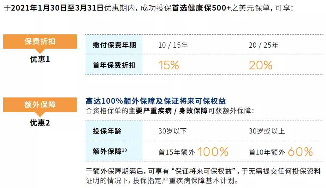 2025澳门开奖结果查询|科学解答解释落实