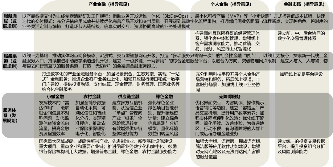 澳门三肖三码精准100%黄大仙|公开解释解析落实