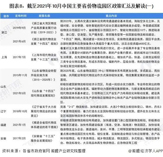 2024新奥原料免费大全|构建释义解释落实