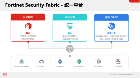 澳门六开奖结果2024开奖记录今晚直播视频|精选解析解释落实