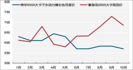 新澳天天彩资料大全最新版本|公开解释解析落实