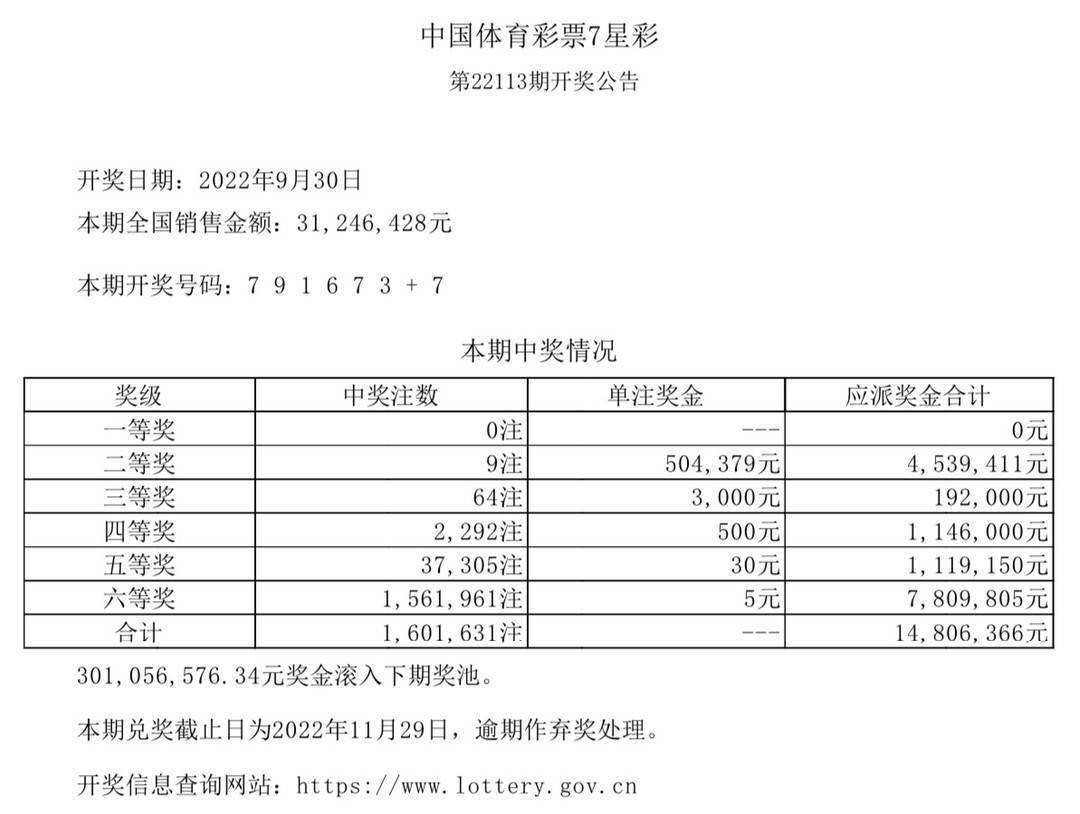 澳门彩开奖结果2025开奖记录|精选解析解释落实