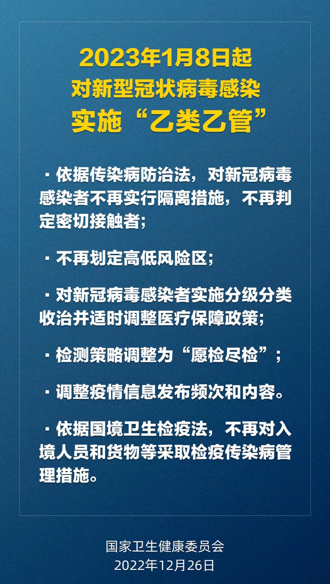 2025年新澳门开奖结果|构建释义解释落实