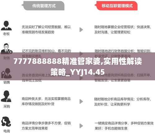 7777788888管家婆老家|全面释义解释落实