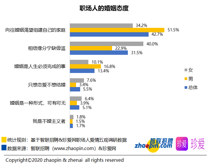 澳门一肖一码100%期期精准/98期|精选解析解释落实