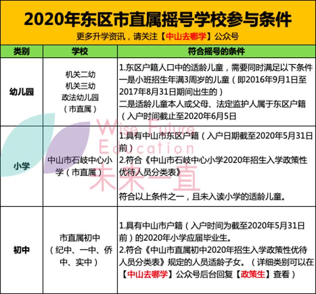 2024新澳门今晚开奖号码和香港|精选解析解释落实